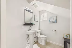 1394 - 1396 32nd, Oakland, CA 94602 - Photo 18