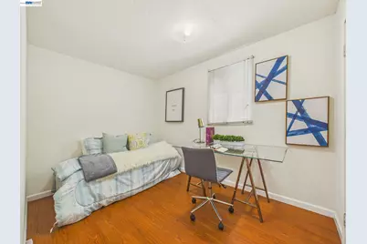 1394 - 1396 32nd, Oakland, CA 94602 - Photo 8