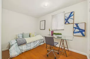 1394 - 1396 32nd, Oakland, CA 94602 - Photo 8