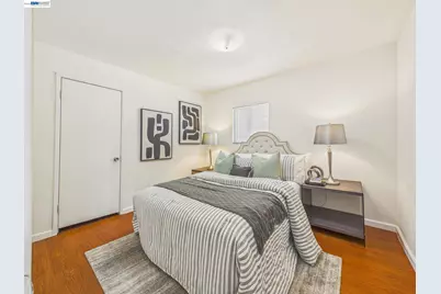 1394 - 1396 32nd, Oakland, CA 94602 - Photo 4