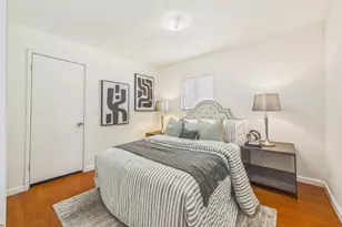 1394 - 1396 32nd, Oakland, CA 94602 - Photo 4