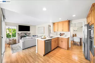 679 Jeannie Way, Livermore, CA 94550 - Photo 14