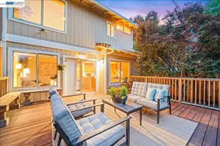 679 Jeannie Way, Livermore, CA 94550 - Photo 54