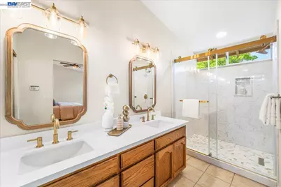 679 Jeannie Way, Livermore, CA 94550 - Photo 34
