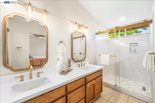 679 Jeannie Way, Livermore, CA 94550 - Photo 34