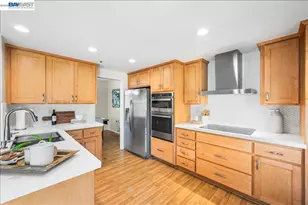 679 Jeannie Way, Livermore, CA 94550 - Photo 10