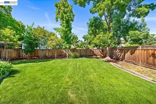 679 Jeannie Way, Livermore, CA 94550 - Photo 46