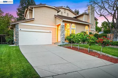 679 Jeannie Way, Livermore, CA 94550 - Photo 52