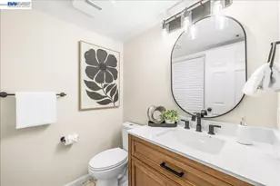 679 Jeannie Way, Livermore, CA 94550 - Photo 20
