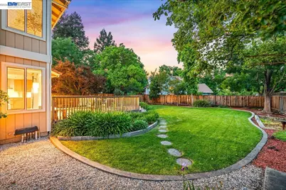 679 Jeannie Way, Livermore, CA 94550 - Photo 58