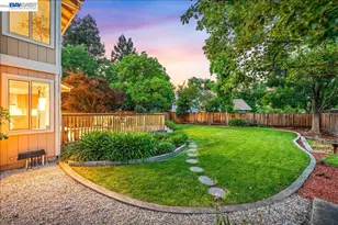 679 Jeannie Way, Livermore, CA 94550 - Photo 58