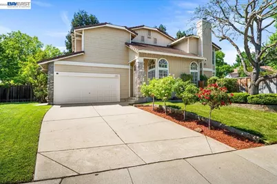 679 Jeannie Way, Livermore, CA 94550 - Photo 64