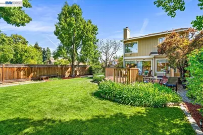 679 Jeannie Way, Livermore, CA 94550 - Photo 48