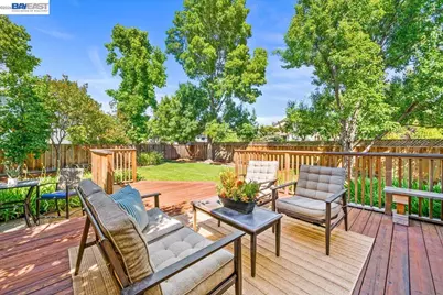 679 Jeannie Way, Livermore, CA 94550 - Photo 2