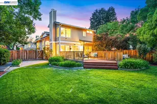 679 Jeannie Way, Livermore, CA 94550 - Photo 60