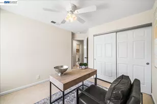 679 Jeannie Way, Livermore, CA 94550 - Photo 28