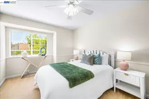 679 Jeannie Way, Livermore, CA 94550 - Photo 24