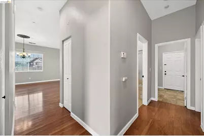 3161 Knightsen Ave, Knightsen, CA 94548 - Photo 12