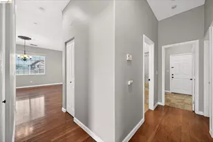 3161 Knightsen Ave, Knightsen, CA 94548 - Photo 12