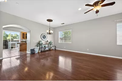 3161 Knightsen Ave, Knightsen, CA 94548 - Photo 4