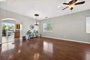 3161 Knightsen Ave, Knightsen, CA 94548 - Photo 4