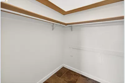 3161 Knightsen Ave, Knightsen, CA 94548 - Photo 18