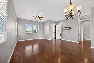 3161 Knightsen Ave, Knightsen, CA 94548 - Photo 6