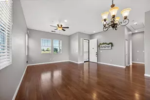 3161 Knightsen Ave, Knightsen, CA 94548 - Photo 6