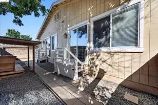 3161 Knightsen Ave, Knightsen, CA 94548 - Photo 26