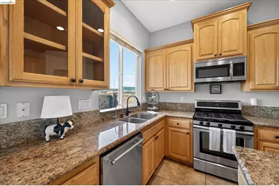 3161 Knightsen Ave, Knightsen, CA 94548 - Photo 8