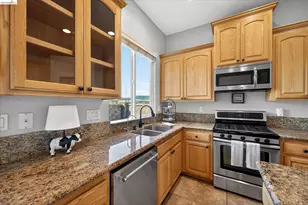 3161 Knightsen Ave, Knightsen, CA 94548 - Photo 8