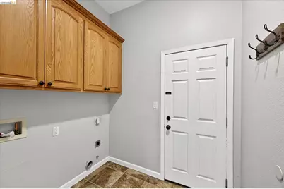 3161 Knightsen Ave, Knightsen, CA 94548 - Photo 22