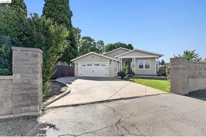3161 Knightsen Ave, Knightsen, CA 94548 - Photo 1
