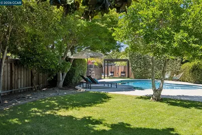 1237 -1239 Lancashire Dr, Concord, CA 94518 - Photo 66