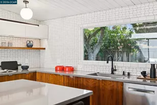 1237 -1239 Lancashire Dr, Concord, CA 94518 - Photo 14