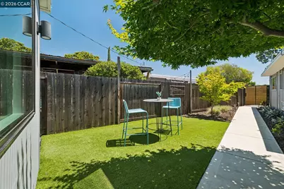 1237 -1239 Lancashire Dr, Concord, CA 94518 - Photo 58
