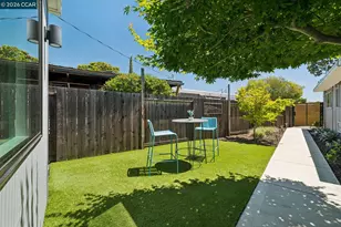 1237 -1239 Lancashire Dr, Concord, CA 94518 - Photo 58