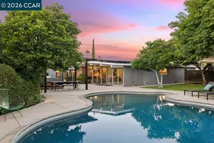 1237 -1239 Lancashire Dr, Concord, CA 94518 - Photo 2