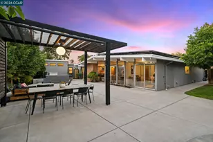 1237 -1239 Lancashire Dr, Concord, CA 94518 - Photo 84