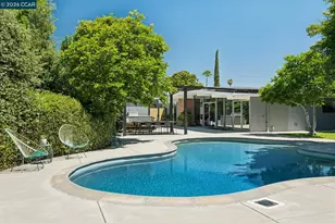 1237 -1239 Lancashire Dr, Concord, CA 94518 - Photo 64