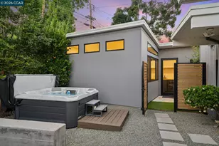 1237 -1239 Lancashire Dr, Concord, CA 94518 - Photo 80