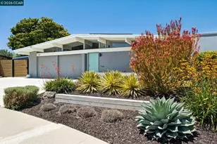1237 -1239 Lancashire Dr, Concord, CA 94518 - Photo 1