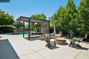 1237 -1239 Lancashire Dr, Concord, CA 94518 - Photo 68