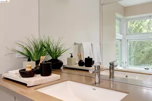 454 Vincente Ave, Berkeley, CA 94707 - Photo 32