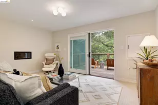 454 Vincente Ave, Berkeley, CA 94707 - Photo 44