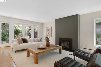 454 Vincente Ave, Berkeley, CA 94707 - Photo 10