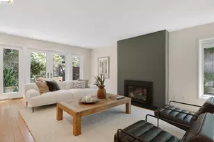 454 Vincente Ave, Berkeley, CA 94707 - Photo 10