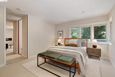 454 Vincente Ave, Berkeley, CA 94707 - Photo 40