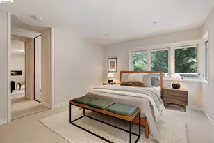 454 Vincente Ave, Berkeley, CA 94707 - Photo 40
