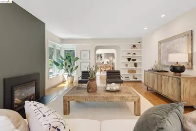 454 Vincente Ave, Berkeley, CA 94707 - Photo 14